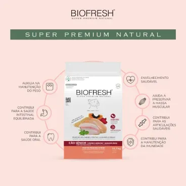 Racao Biofresh Caes Senior Racas Pequenas e Minis-01